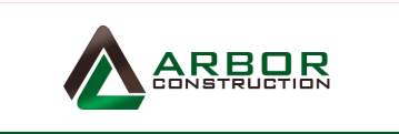 Arbor Construction